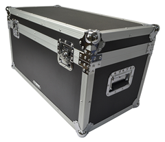 Universal Flight Case 800 X 400 X 425mm